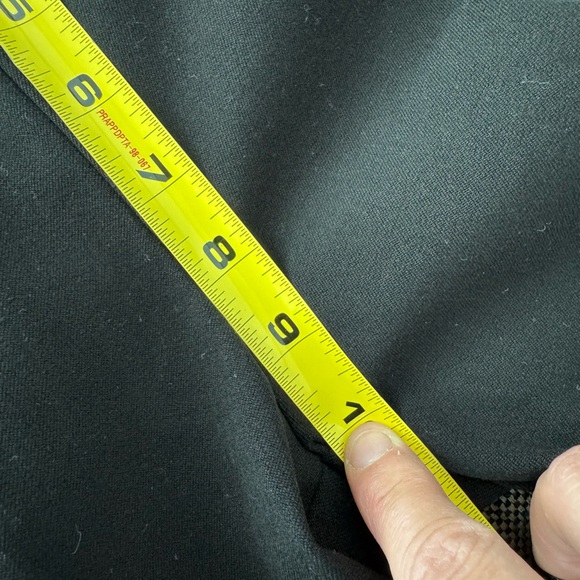 Fifteen Twenty - Picture 8 of 9